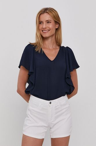 Vero Moda Bluzka 69.90PLN