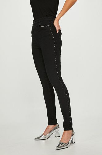 Vero Moda - Jeansy 95.99PLN