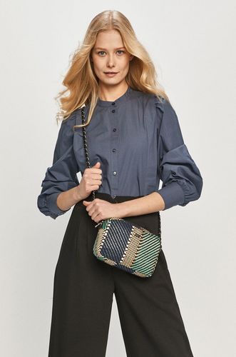 Vero Moda - Koszula bawełniana 89.99PLN