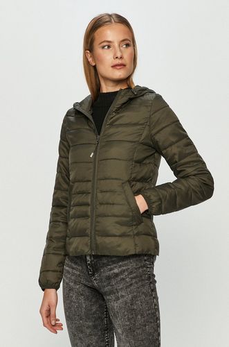 Vero Moda - Kurtka 89.99PLN