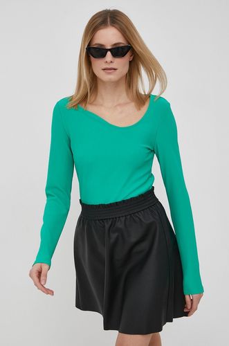 Vero Moda longsleeve 79.99PLN