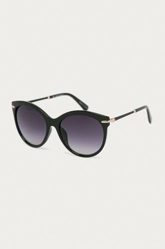 Vero Moda Okulary przeciwsłoneczne 39.99PLN