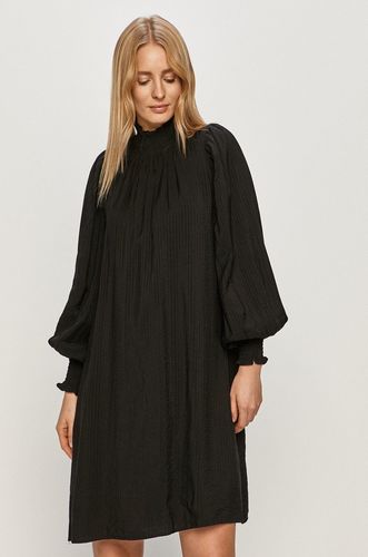 Vero Moda - Sukienka 79.90PLN