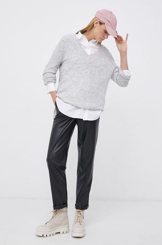 Vero Moda Sweter z domieszką wełny 62.99PLN