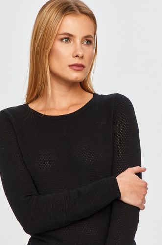 Vero Moda sweter 129.99PLN