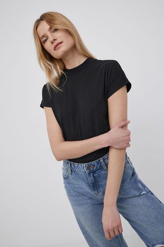 Vero Moda top bawełniany 69.99PLN