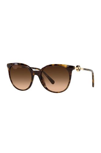 Versace Okulary przeciwsłoneczne 649.90PLN