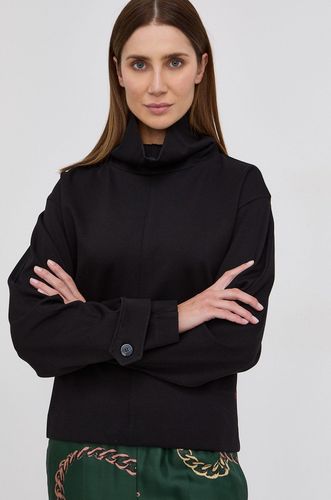 Victoria Beckham Bluza 869.99PLN