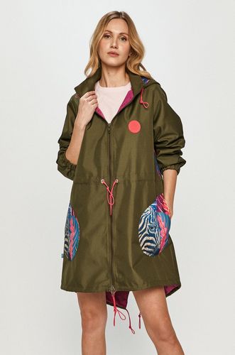 Waikiki Vibe Parka 499.90PLN