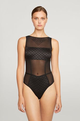 Wolford Body 649.99PLN