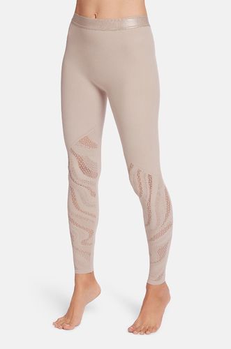 Wolford Legginsy 329.99PLN