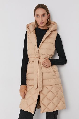 Woolrich Bezrękawnik puchowy 1159.90PLN