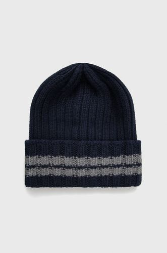 Woolrich Czapka wełniana 389.99PLN