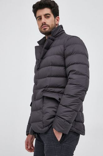 Woolrich Kurtka puchowa 1819.90PLN