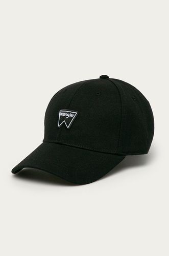 Wrangler - Czapka 69.90PLN