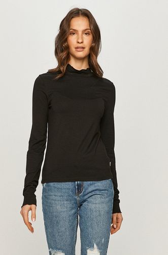 Wrangler - Longsleeve 79.90PLN