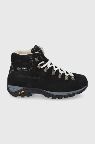 Zamberlan buty Trail Lite Evo Gtx 1069.90PLN