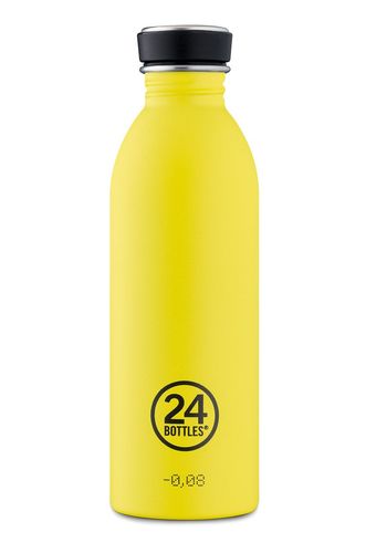 24bottles butelka Urban Bottle Citrus 500ml 89.99PLN
