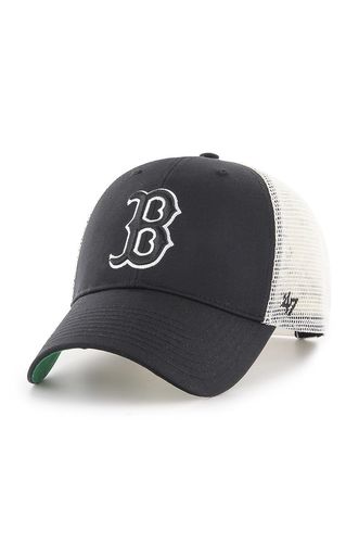 47brand czapka Boston Red Sox 89.99PLN