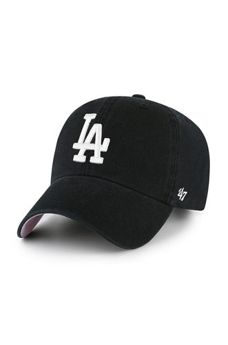 47brand czapka Los Angeles Dodgers 119.99PLN