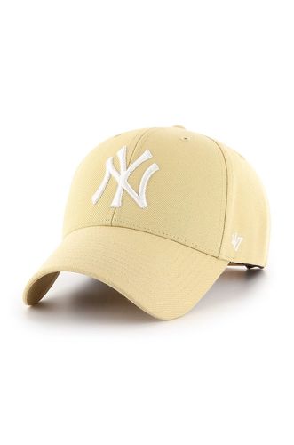 47brand czapka New York Yankees 129.99PLN