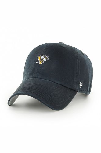 47brand czapka Pittsburgh Penguins 119.99PLN