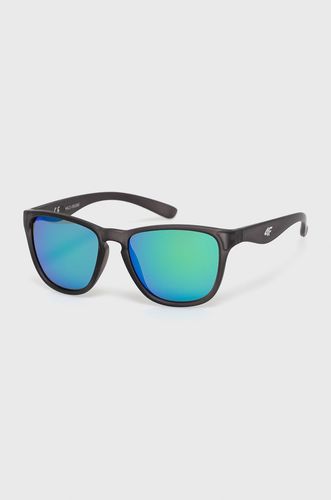 4F Okulary 65.99PLN
