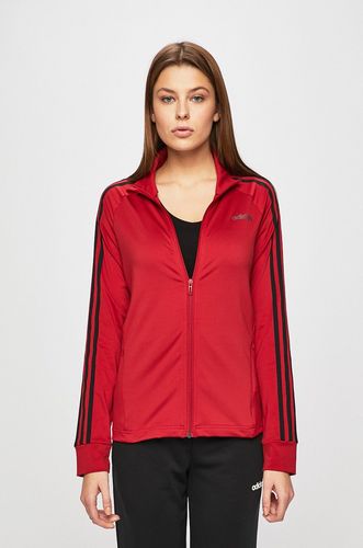 adidas Bluza 119.99PLN