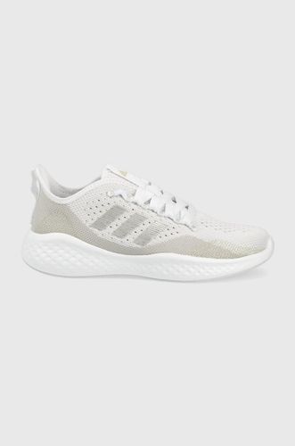 adidas buty do biegania Fluidflow 2.0 349.99PLN