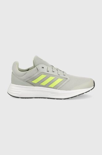 adidas buty do biegania Galaxy 5 229.99PLN