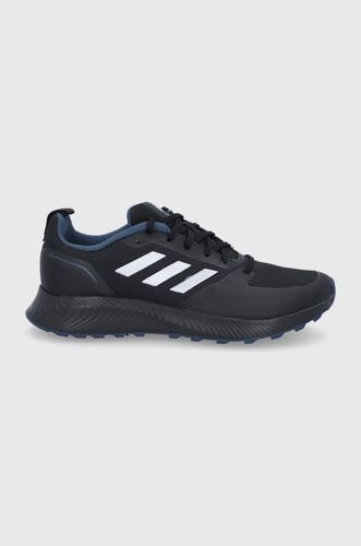 adidas Buty Runfalcon 2.0 279.99PLN