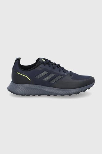 adidas Buty 299.99PLN