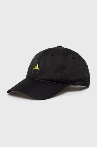 adidas Czapka 39.90PLN