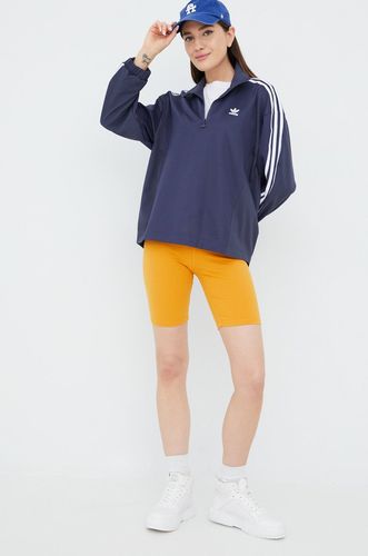 adidas Originals bluza Adicolor 229.99PLN