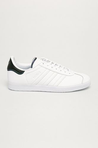 adidas Originals - Buty Gazelle 289.90PLN