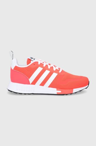 adidas Originals Buty Multix 289.99PLN