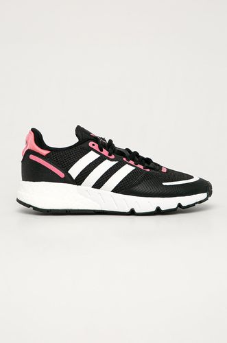 adidas Originals - Buty ZX 1K Boost 349.99PLN