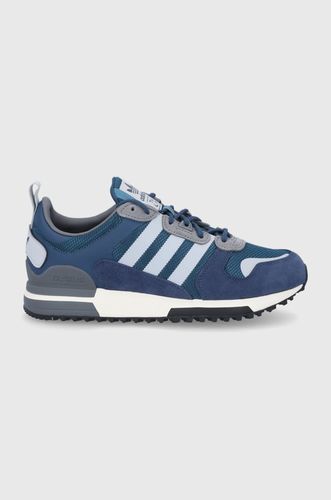 adidas Originals Buty ZX 700 HD 399.99PLN