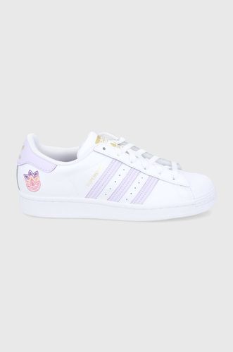 adidas Originals - Buty 199.90PLN