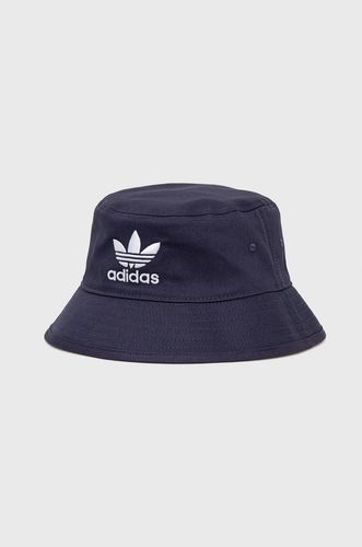 adidas Originals kapelusz 104.99PLN