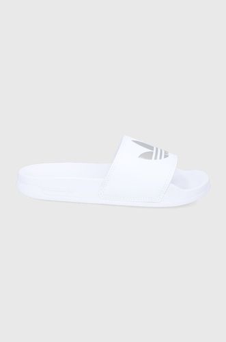 adidas Originals Klapki Adilette Lite W 149.99PLN