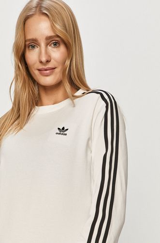 adidas Originals longsleeve 199.99PLN