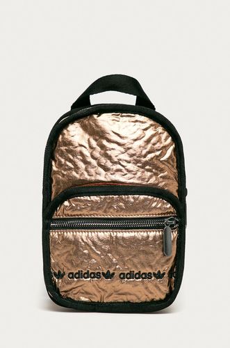 adidas Originals - Plecak 89.90PLN