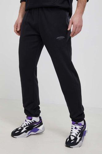 adidas Originals spodnie bawełniane 214.99PLN