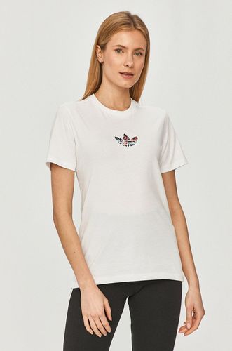 adidas Originals - T-shirt 49.90PLN