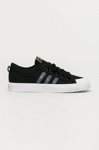 adidas Originals Tenisówki 199.90PLN