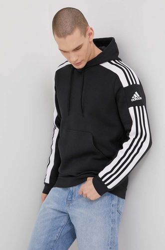 adidas Performance - Bluza 69.90PLN