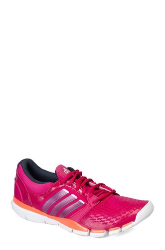 adidas Performance - Buty - Adipure Tr 360 58.99PLN