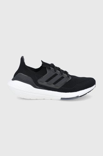 adidas Performance Buty Ultraboost 589.99PLN