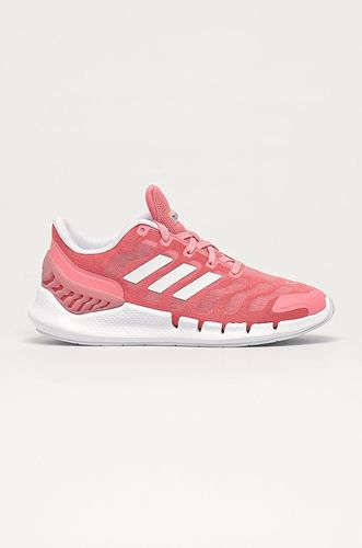 adidas Performance Buty 309.99PLN